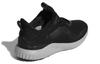 adidas Alphabounce Em 'Black' BY4264