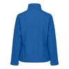 Regatta Professional Damen Uproar Softshell windabweisende Jacke