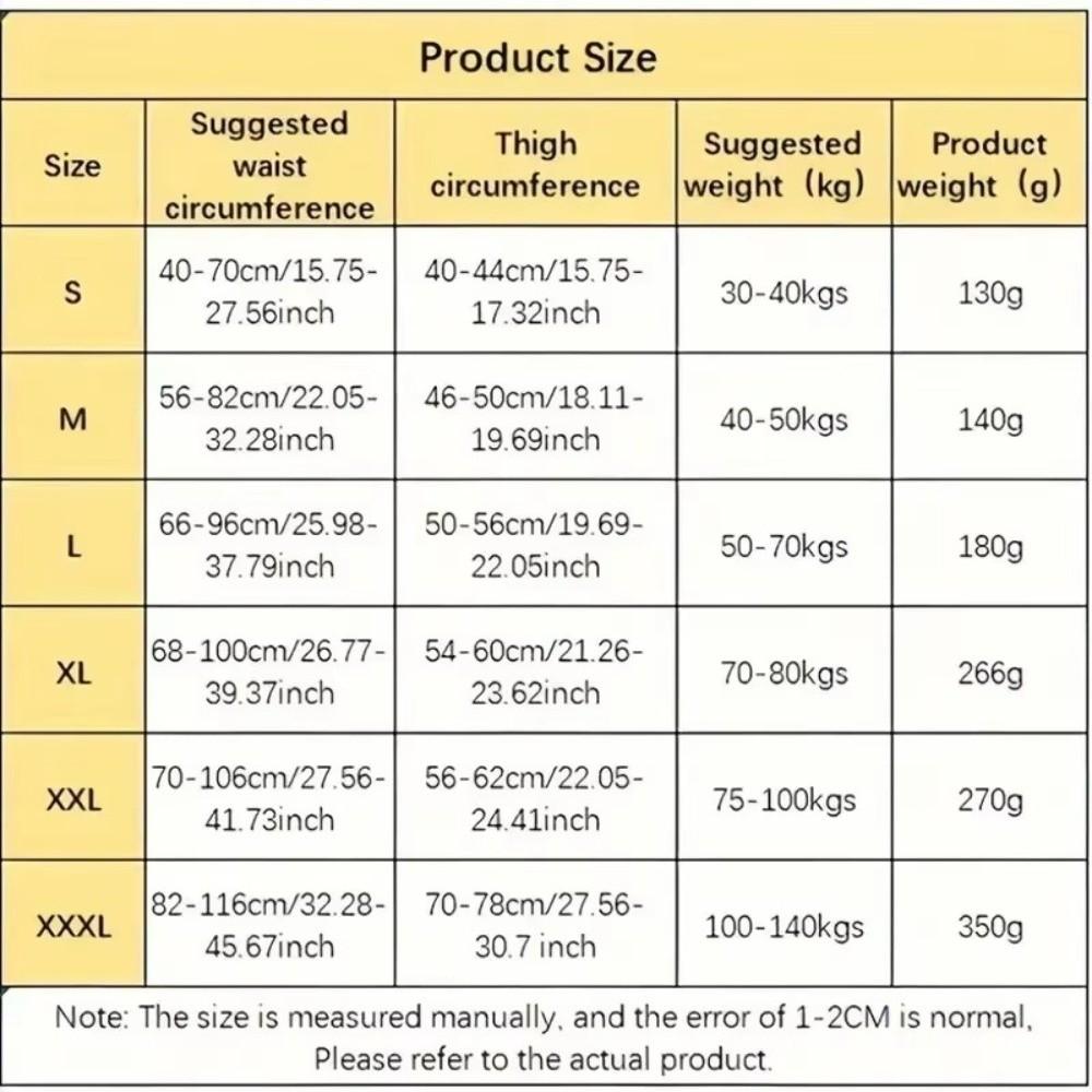 Elastic Waist Design Adult Diaper Washable Leakproof Underwear Adult Incontinence Cloth Diaper