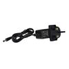 AC100V-240V DC9V 1.2A Speaker Power Supply Adapter Charger for Trolley Box Speaker Sound Horn Supply Plug