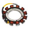 Motosiklet Elektrik Sistemi – Motosiklet Motorları