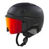 Oakley Helm mit Visier MOD7