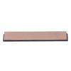 Whetstone Strip Knife Sharpener Set with Non Slip Pad Sharpening Stone for Kitchen