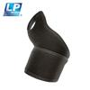 LP739CN Professional Thumb Stabilizer Wrist Brace