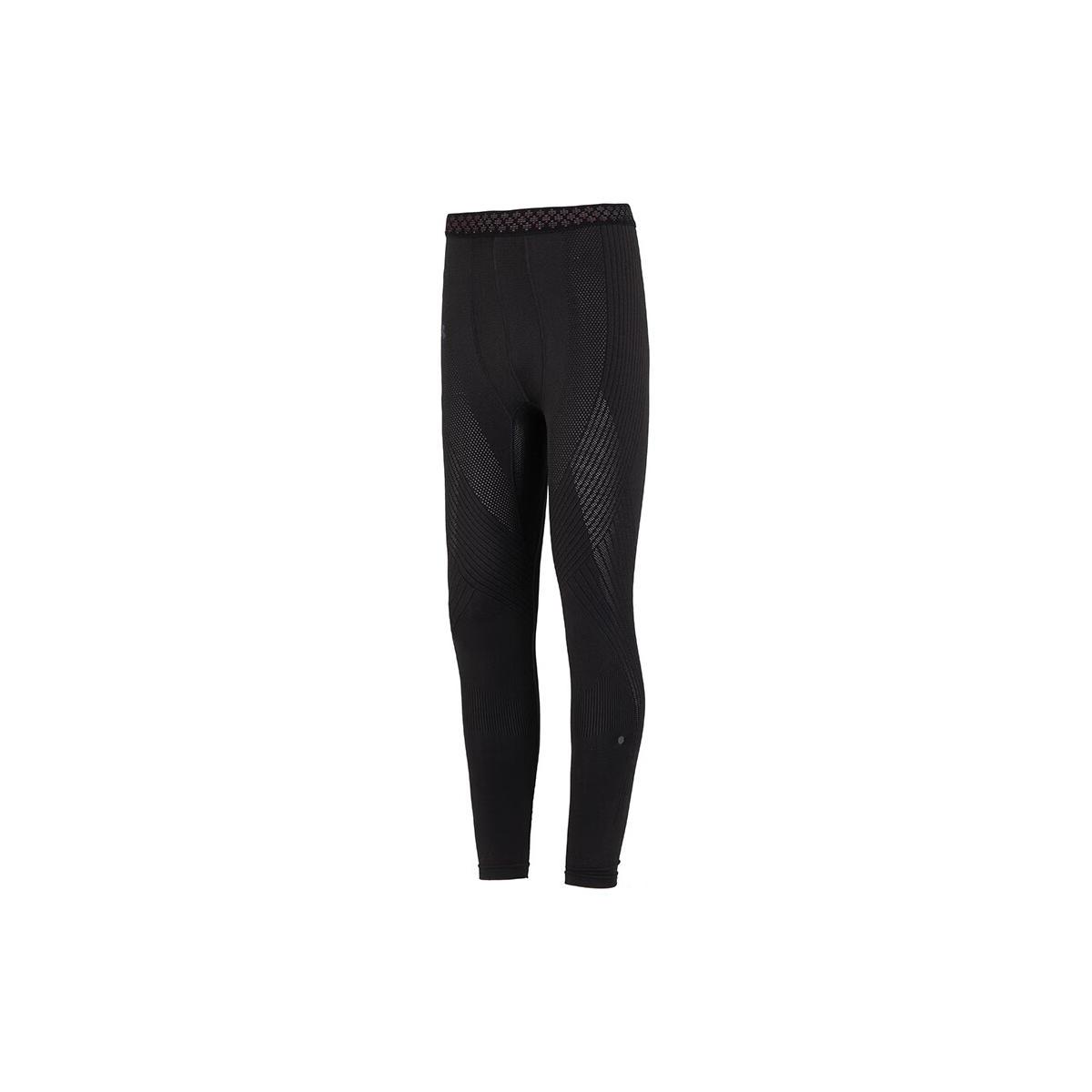 Under Armour Sports Pants Men s Black Moderate 1361139-001 S