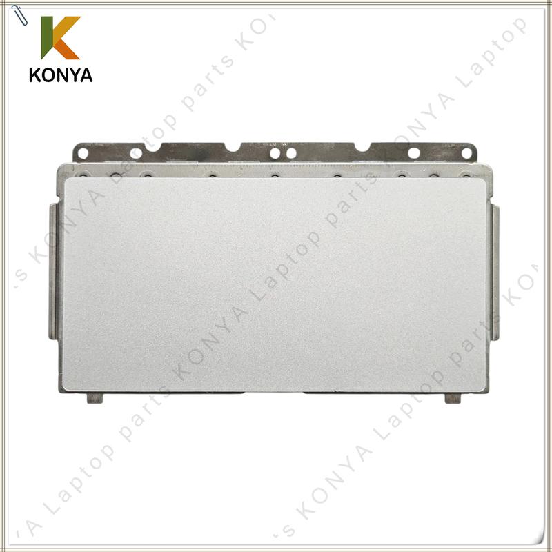For HP Pavilion 14-BF TPN-C131 Series Laptop Touchpad Sensor Module Assembly TM-03330-002 Slight scratches