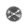 Widia Wood Cutting Disc 250 X 32 42T Kd946
