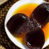 Yao Duoduo Aged Tangerine Peel Health Tea