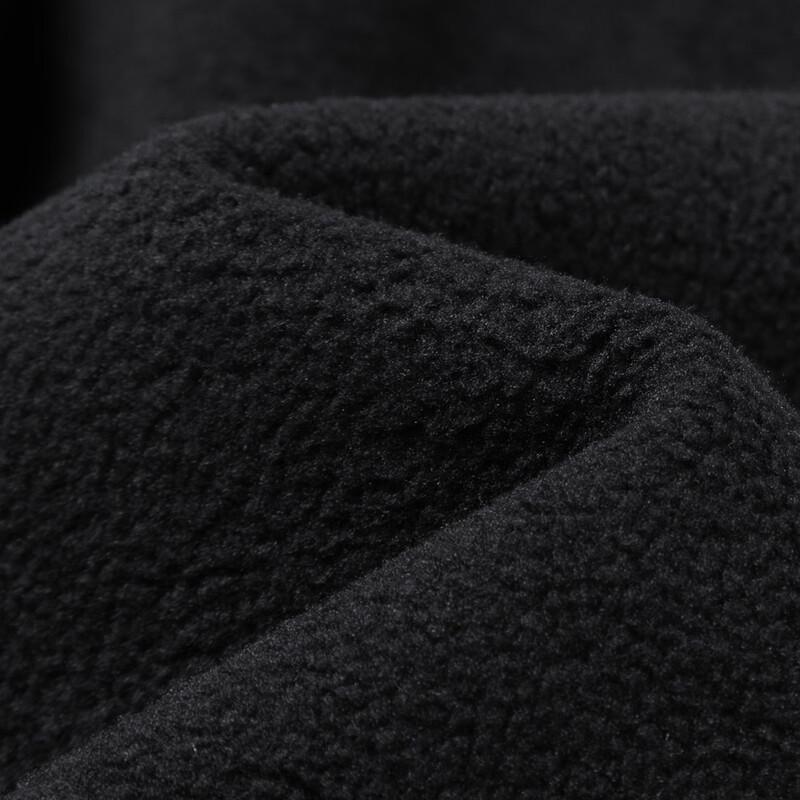 Jeep Men's Autumn Winter Casual Outdoor Hiking Pants