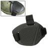 Universal Motorcycle Protective Gear Shift Shoes Pad TPU Rubber Non-slip Shifter Boot Cover Shoes Guards Protector Kits