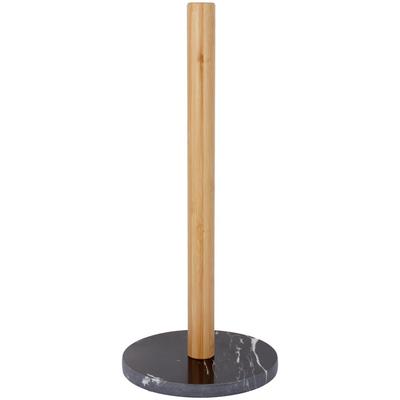 Home Decor – Candle Holders