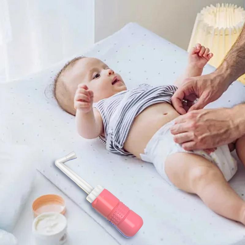 Perineal Spray Bottle 300ml Handheld Spray Bottle USB Rechargeable Bidet Perineal Bottle For Postpartum And Perineal Care