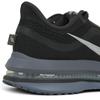 Nike Pegasus Premium Anthracite Men Sneakers Black Pure-Platinum Ashen-Slate HQ2592-006