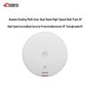Huawei Kunling AP365 Wi-Fi 6 Enterprise Indoor Wireless Access Point (CN Version)