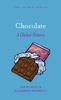 The Chocolate : A Global History Book
