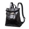 2025 New Fashionable Diamond Pattern Handbag, Niche High-End Backpack, Lightweight Large-Capacity Backpack for Traveling