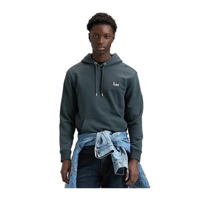 Lee Hoodie 112376424