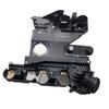 A1402701161 Transmission Conductor Plate A1402701161 Control Unit for Mercedes-Benz W170 R170 W171 R171