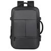 Expanderbar Affärsreseryggsäck för Laptop för Herrar