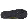 574 Stray Rats x 574 New Balance 'Vert' ML574RAU