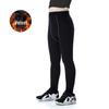 Kids' PRO Sports Fitness Gear: Boys' & Girls' Quick-Dry Running Sets with Long/Short Sleeve Shirts, Elastic Shorts, and Long Pants.