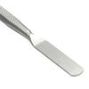 Metal Tablet Pry Phone Spudger Repair Tools Silver 160mm/6.29Inch