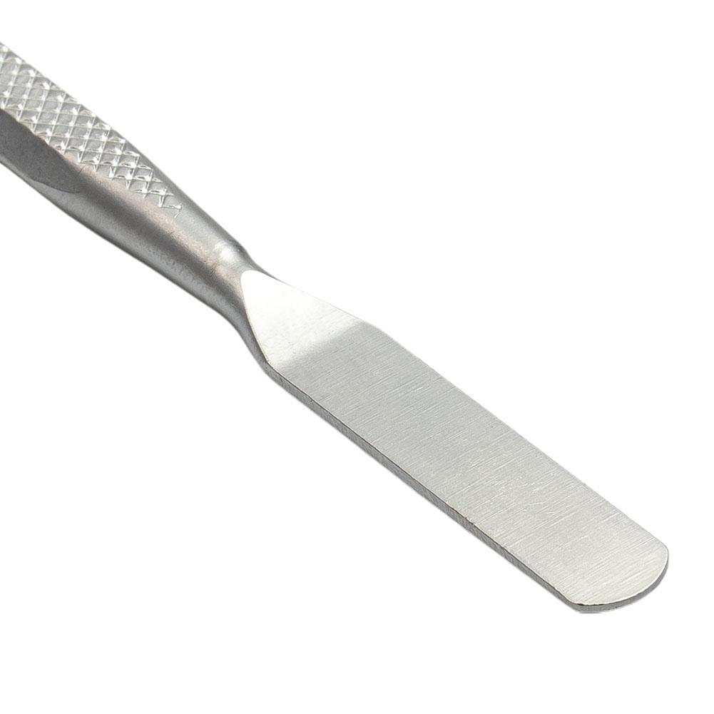 Metal Tablet Pry Phone Spudger Repair Tools Silver 160mm/6.29Inch