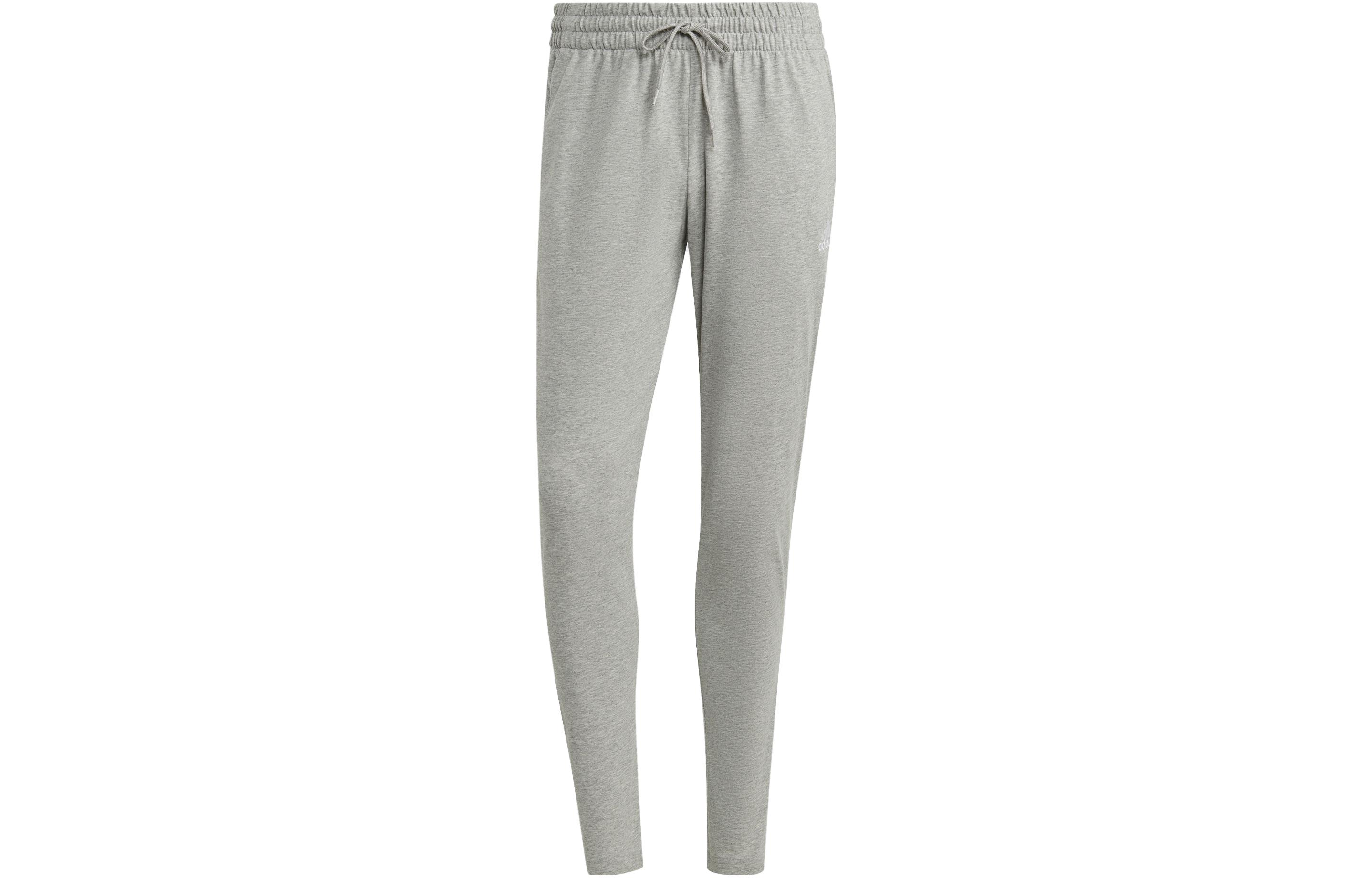 Adidas Essential Knitted Sweatpants Men s IC9411 L