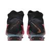 New Nike Gripknit Phantom Gx Elite Dynamic Fit Fg Hyper Pink DC9969-610