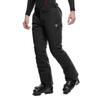 Dainese Snow Pants Onira Aerosense-Dry