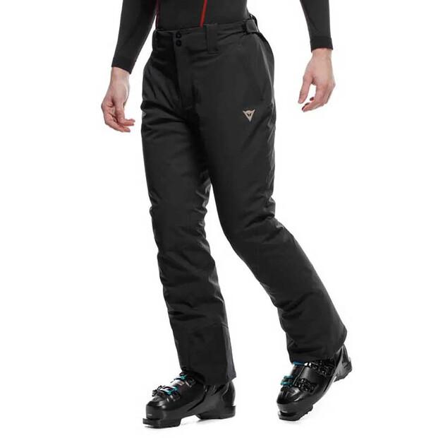 Dainese Snow Брюки Onira Aerosense-Dry