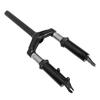 Front Suspension Fork Shock Absorption Parts for Most 10 Inch Wheels Electric Scooter