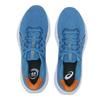 Asics Versablast 4 Blue White 1011b984.403 Blue White