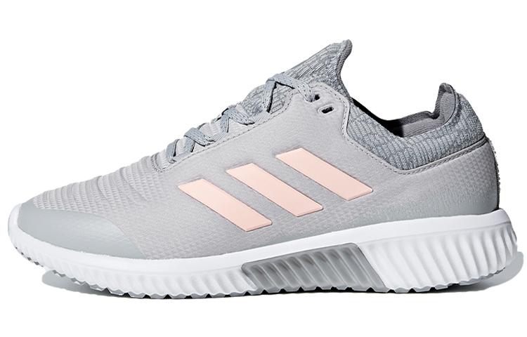 

Adidas Climaheat All Terrain Grey Orange Women s AC8391 36