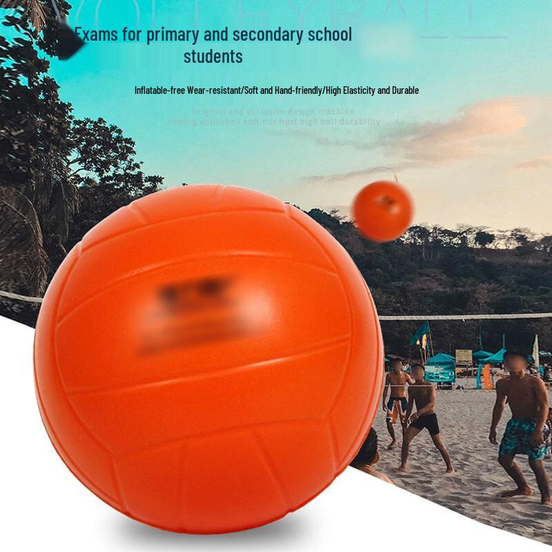Ruilv Soft Volleyball
