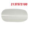 Car Fuel Tank Cap Fuel Filler Cover Fuel Tank Outer Cover 2137572100 For E Class W213 2016-2018