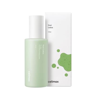 Gesichtspflege – Nahrungsseren & Essenzen für das Gesicht