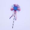 Julycostume Headbands Glittered Wand Star Julycostume Wand Head Bopper