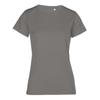 Promodoro Womens/Ladies Performance T-Shirt