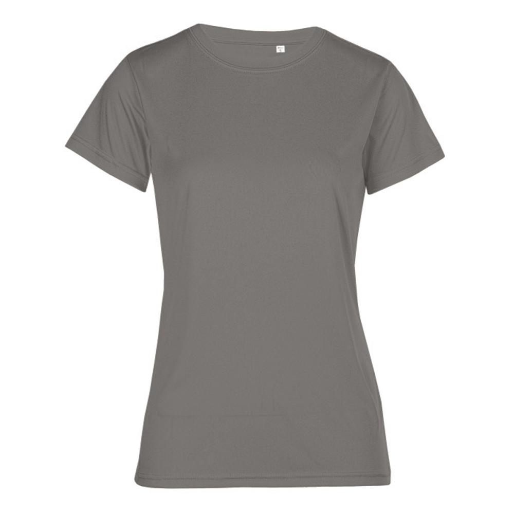 Promodoro Womens/Ladies Performance T-Shirt