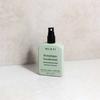 Botanique Deodorant 75ml