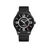 Hodinky Adriatica A8266.B154Q