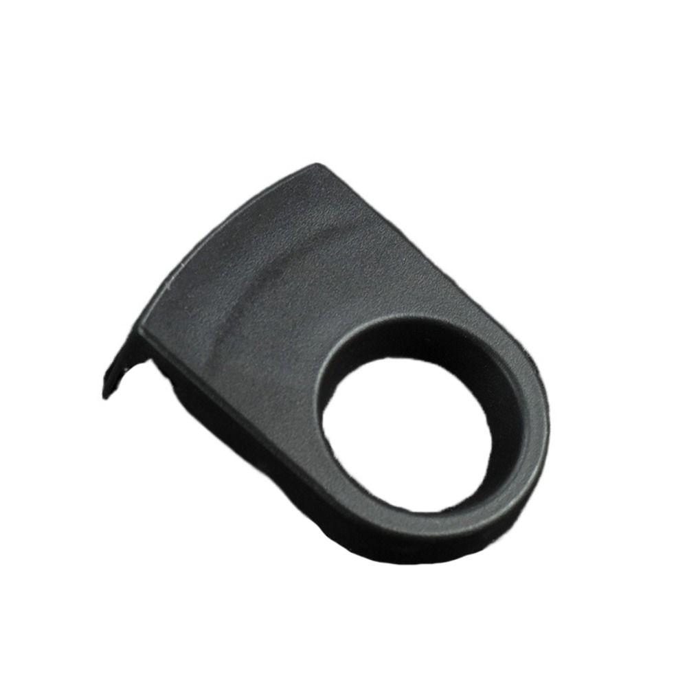 5Pcs Plastic Cocktail Bottle Buckle Thicken Beer Drink Upside Down Clip Beer Bottle Holders Club