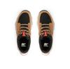Sneakers Sorel 2099121253 Brown