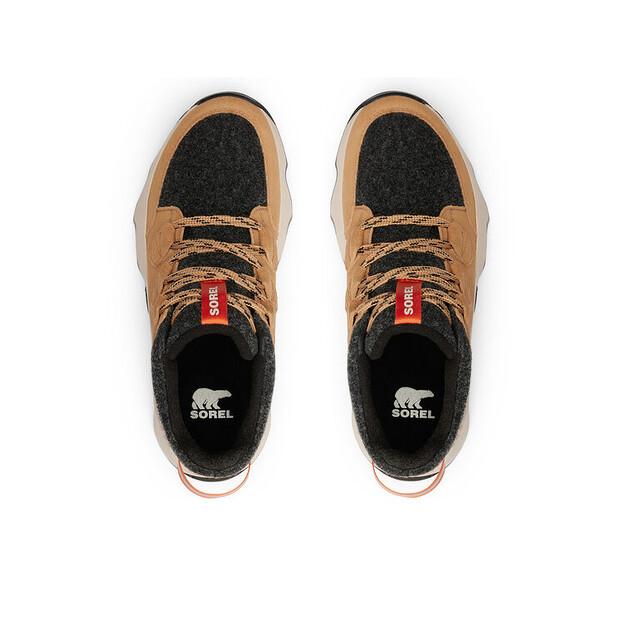 Sneakers Sorel 2099121253 Brown