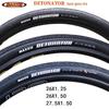 Piese de schimb pentru biciclete – Anvelope de biciclete