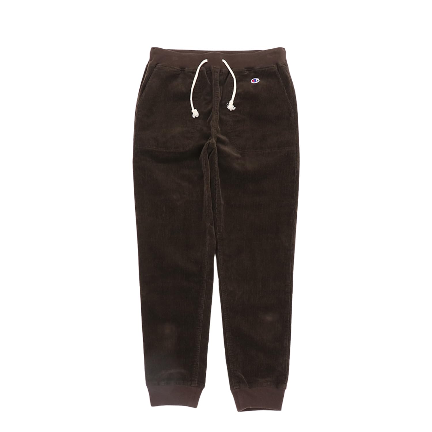 

Pants Long Pants Basic Dark Brown L [Champion] C3-Y222 Men s темно-коричневого
