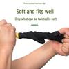 Xingyu Waterproof Anti-Puncture Gardening Gloves