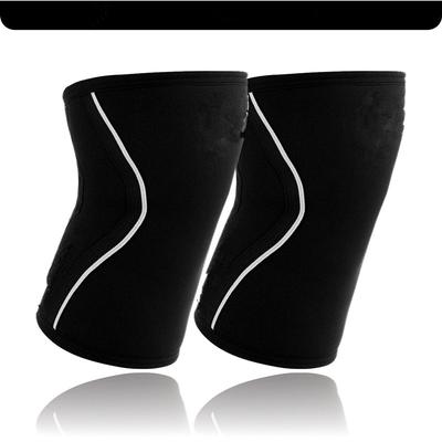 Spor Güvenliği – Dirseklik ve Dizlikler
