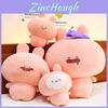 Bonecas e peluches – Peluches - caráteres de filmes e desenhos animados